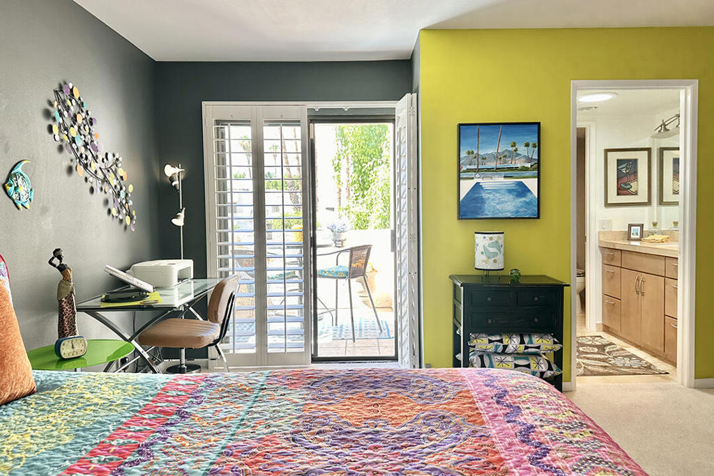 MLS #219134796PS image #32