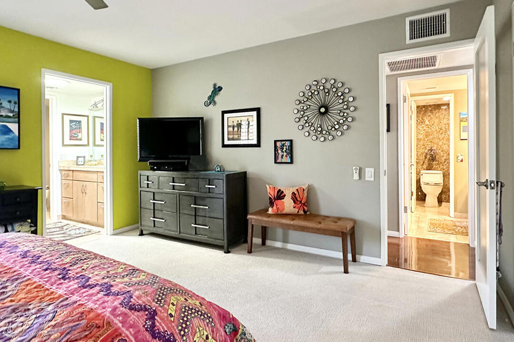 MLS #219134796PS image #33