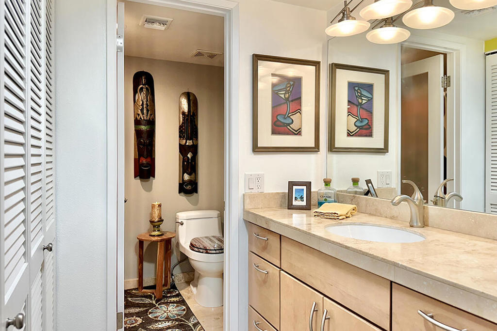 MLS #219134796PS image #34