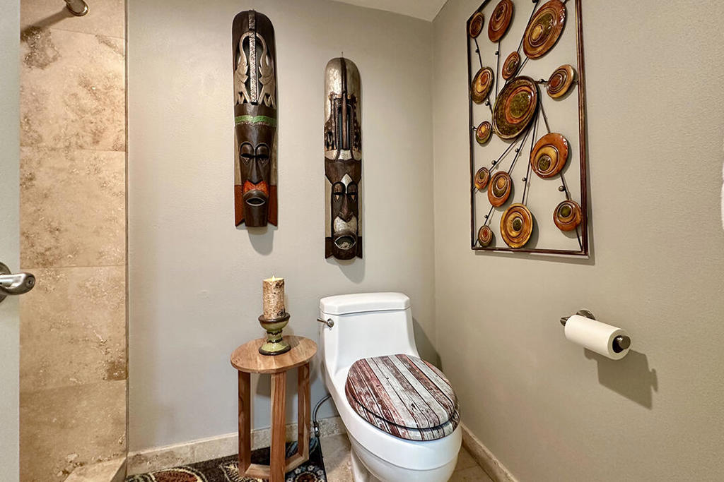 MLS #219134796PS image #35