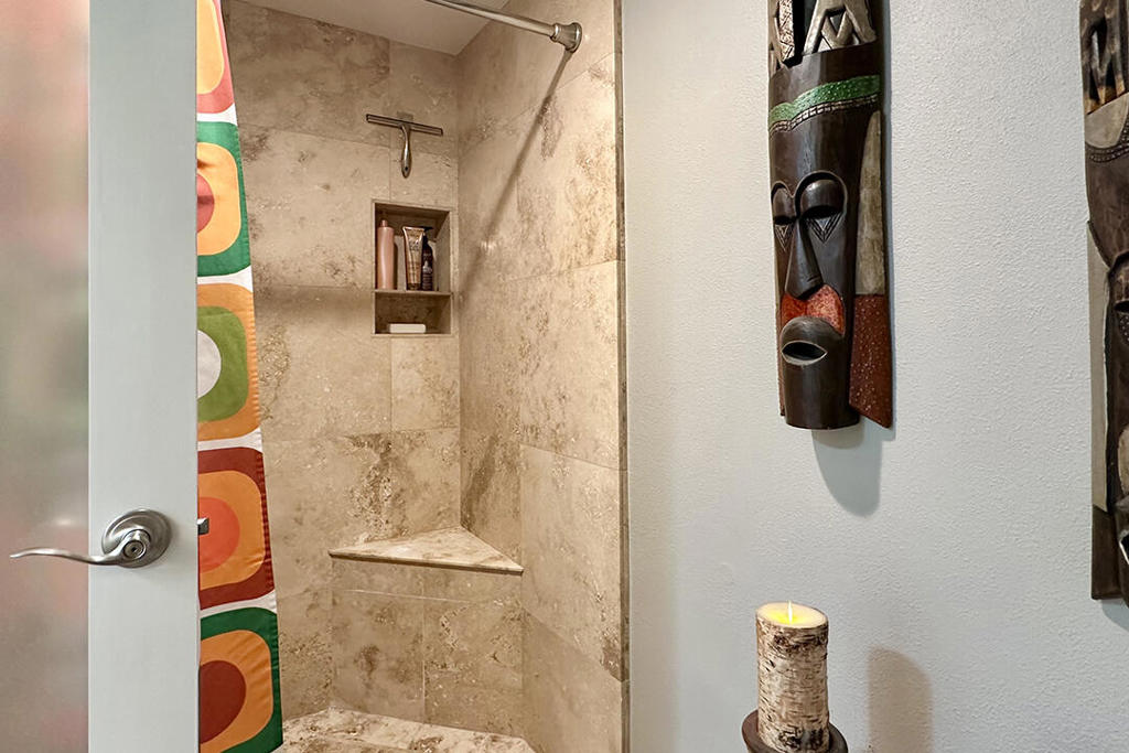 MLS #219134796PS image #36