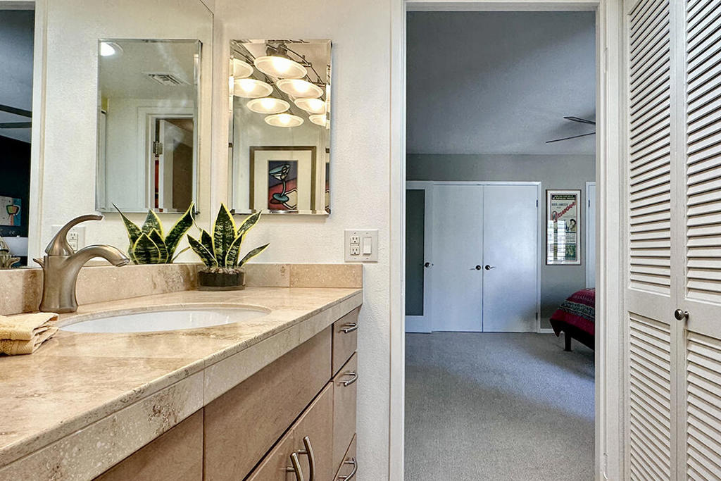 MLS #219134796PS image #37