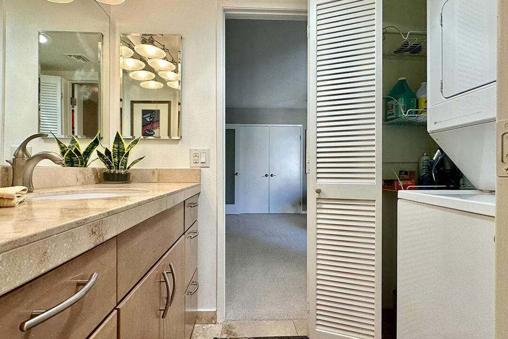 MLS #219134796PS image #38