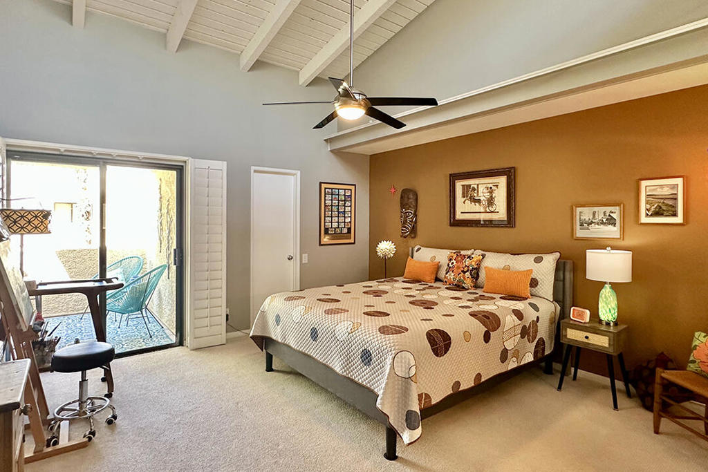 MLS #219134796PS image #39