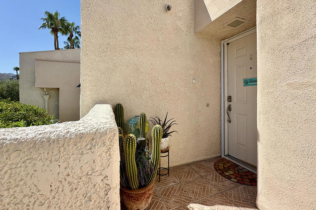 MLS #219134796PS image #4