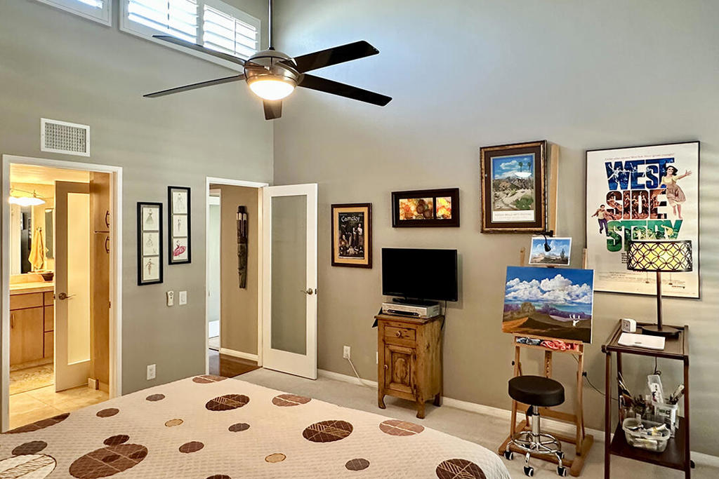 MLS #219134796PS image #40