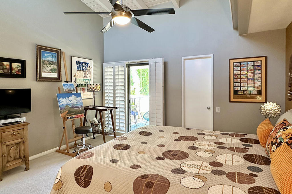 MLS #219134796PS image #41