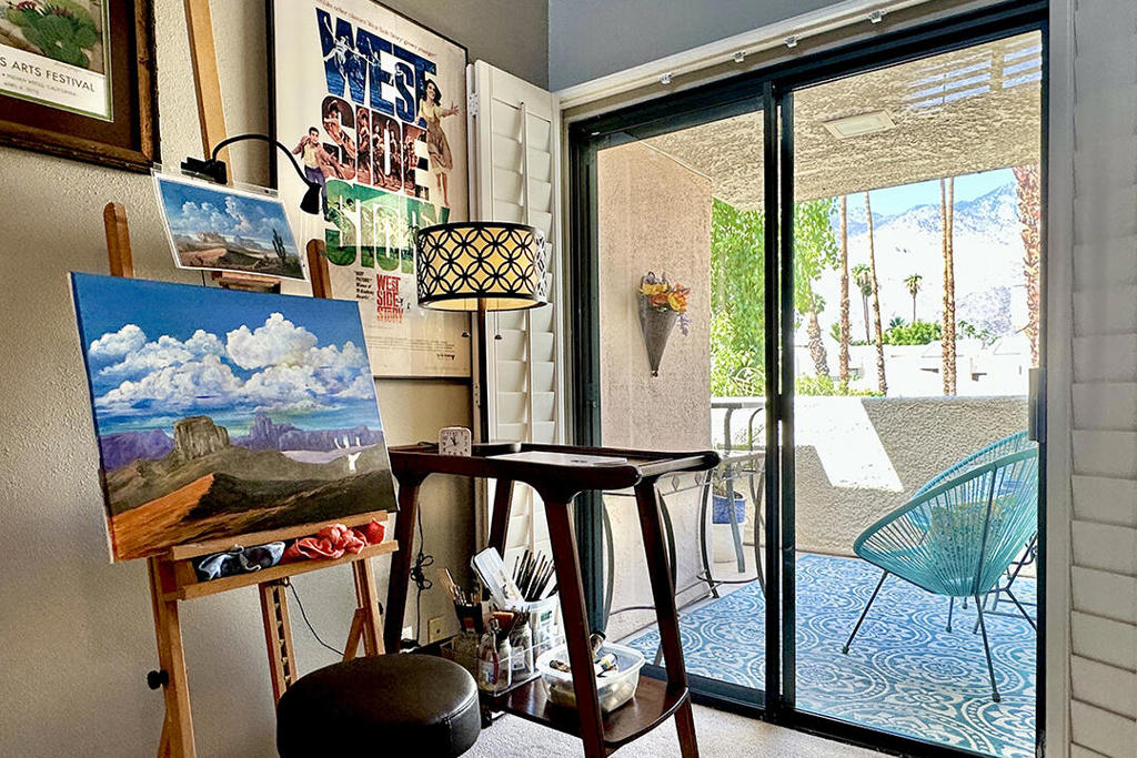 MLS #219134796PS image #42