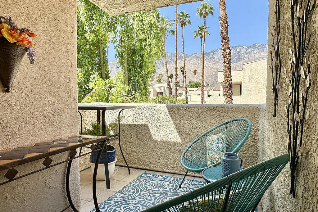 MLS #219134796PS image #43