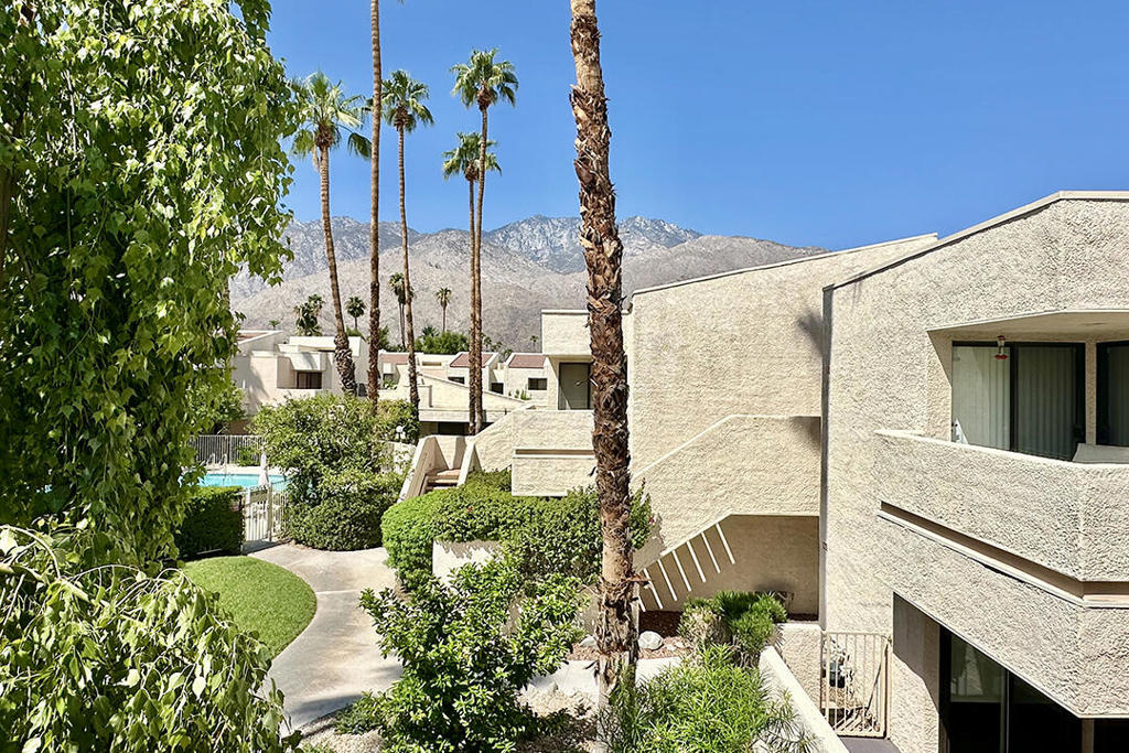 MLS #219134796PS image #44