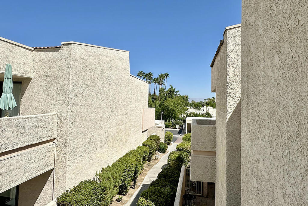 MLS #219134796PS image #45