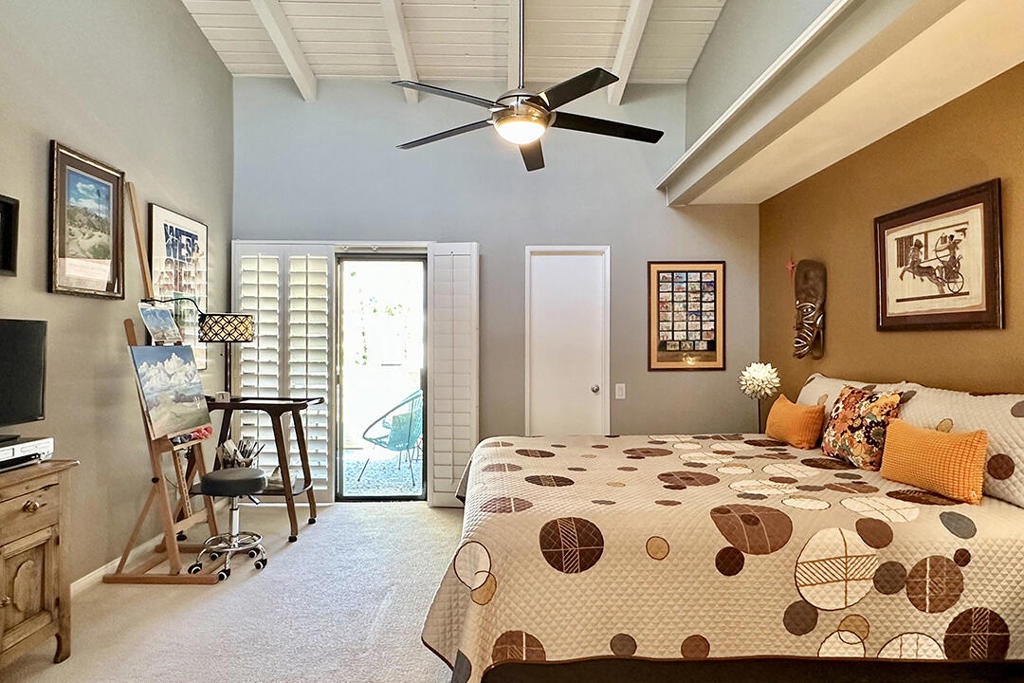 MLS #219134796PS image #46