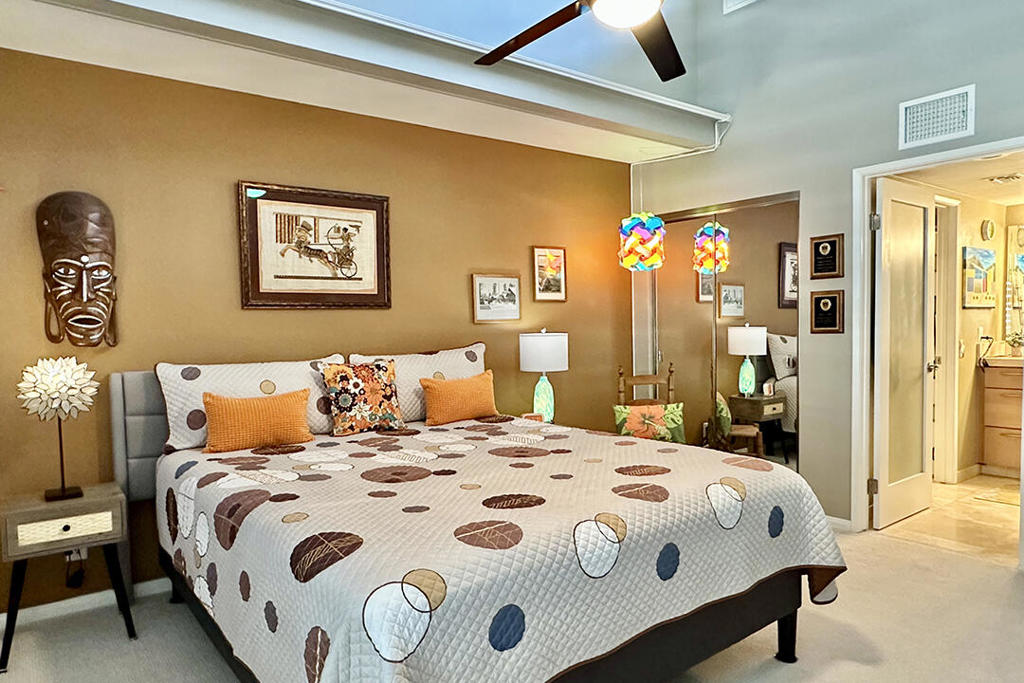 MLS #219134796PS image #47