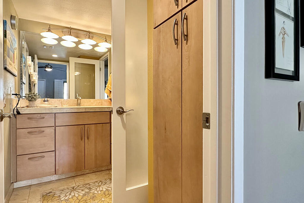 MLS #219134796PS image #48