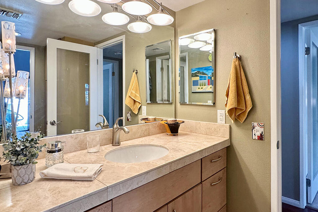 MLS #219134796PS image #49