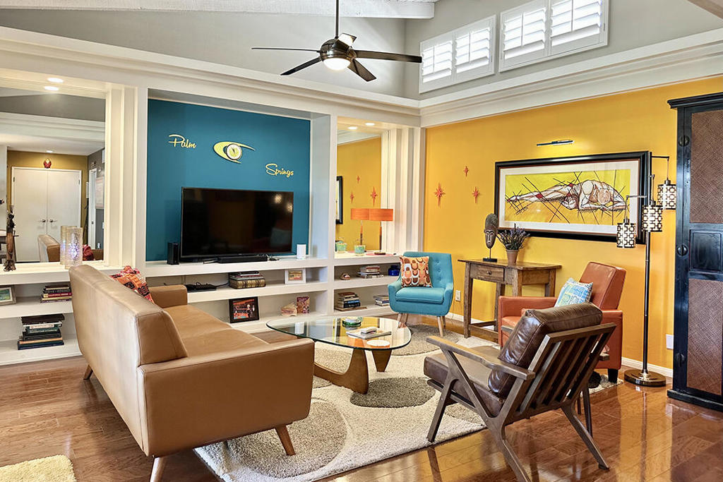 MLS #219134796PS image #5