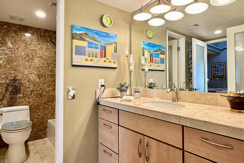 MLS #219134796PS image #50