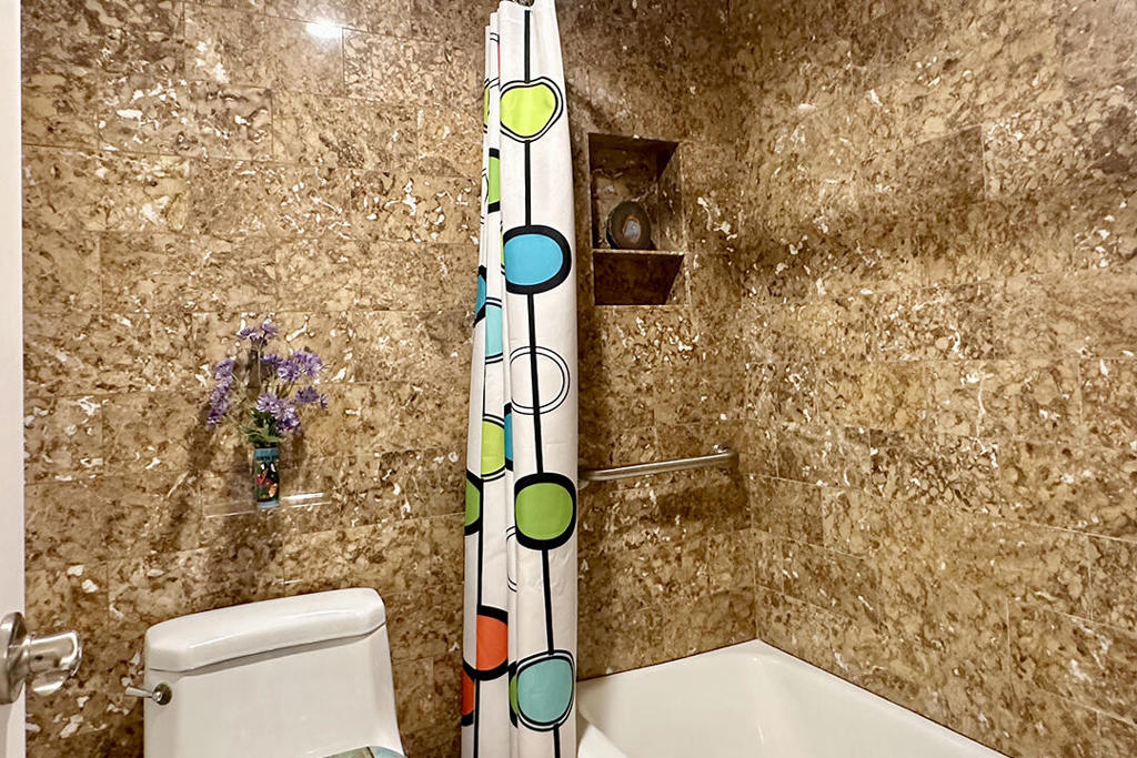 MLS #219134796PS image #51