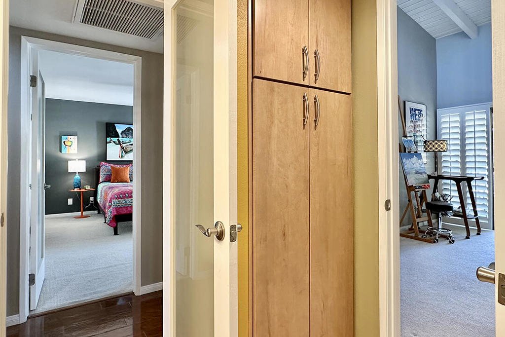 MLS #219134796PS image #52