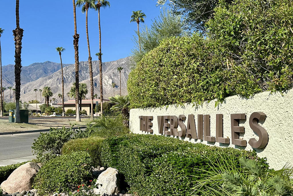 MLS #219134796PS image #53