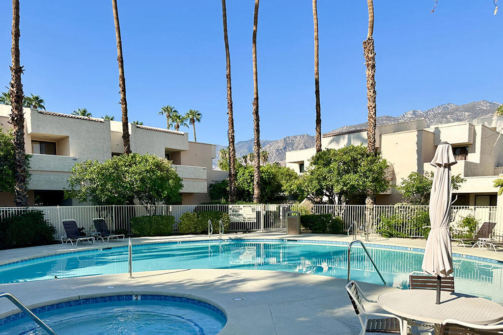 MLS #219134796PS image #54