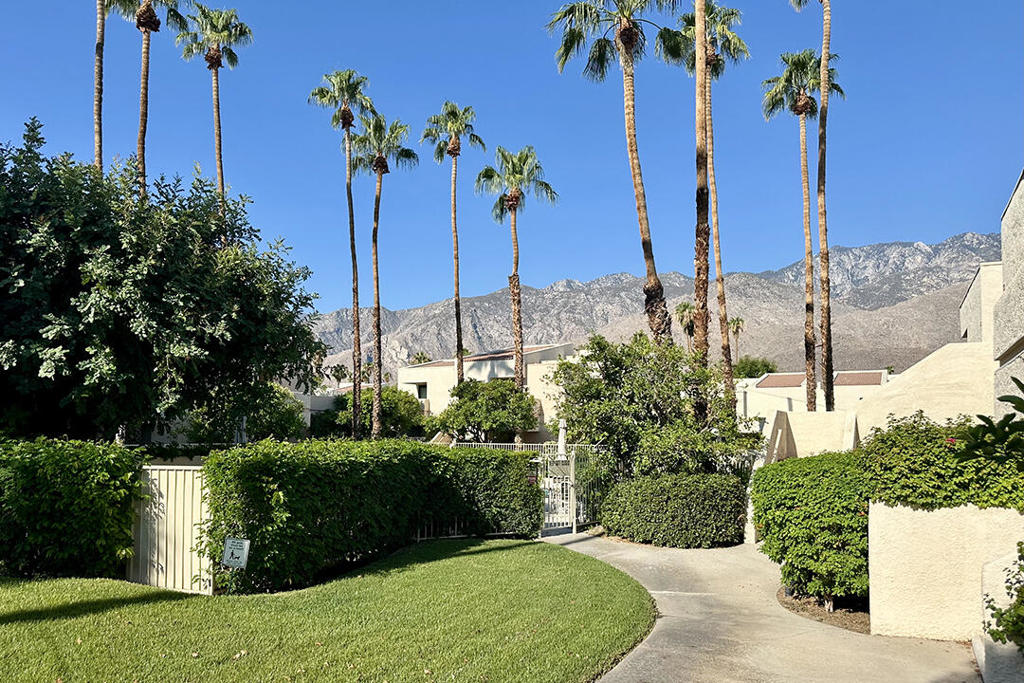 MLS #219134796PS image #55