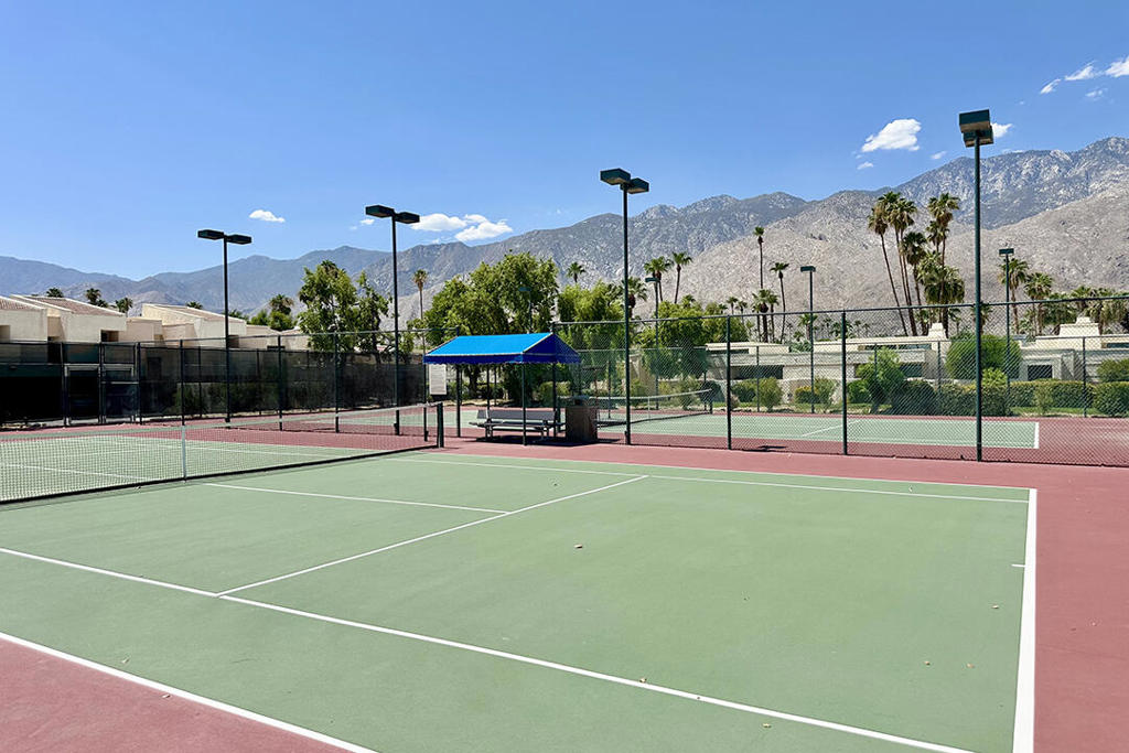 MLS #219134796PS image #56