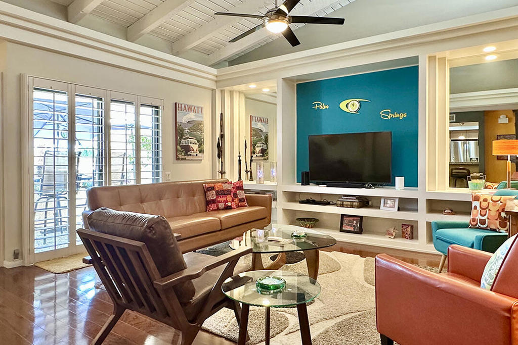 MLS #219134796PS image #6