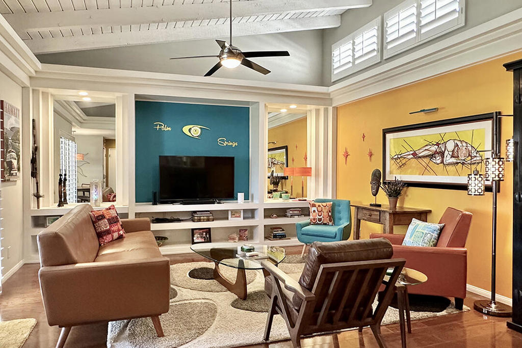 MLS #219134796PS image #7