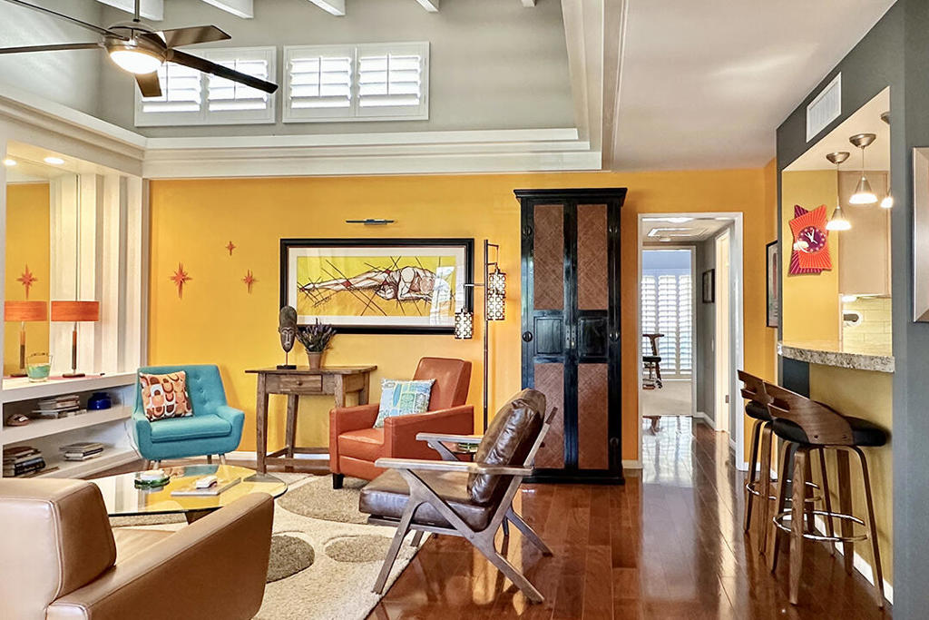 MLS #219134796PS image #8