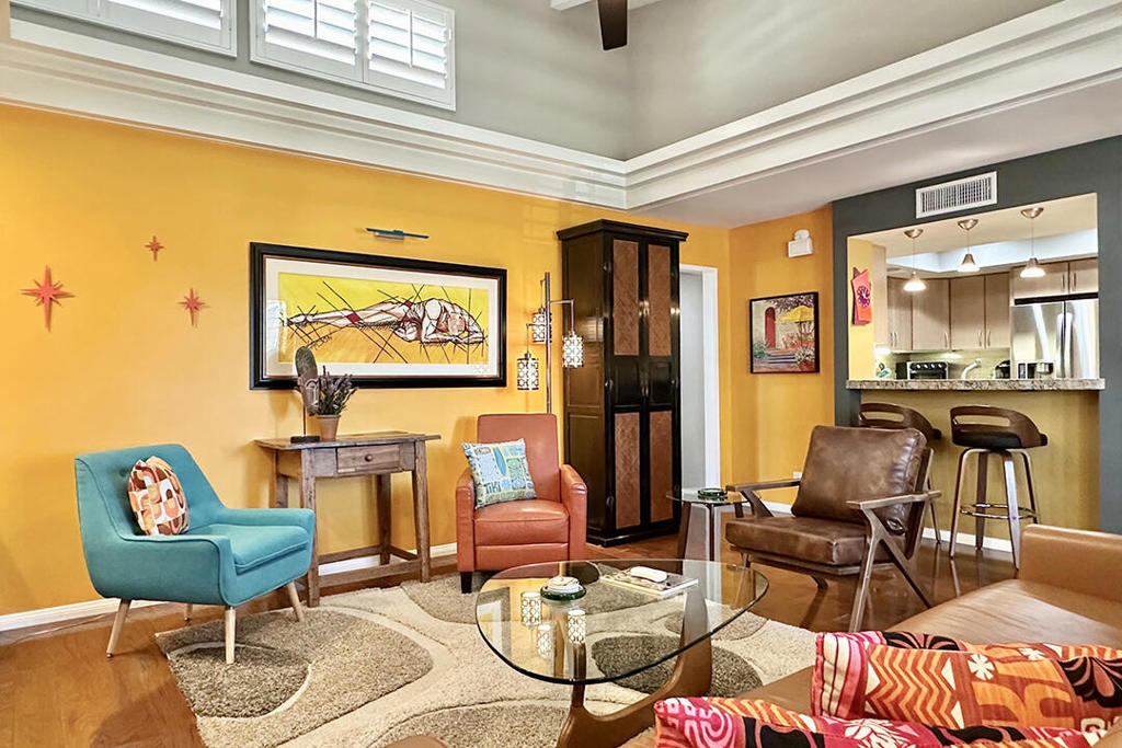 MLS #219134796PS image #9