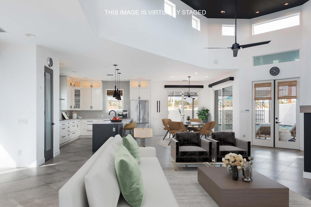 MLS #219134797PS image #0