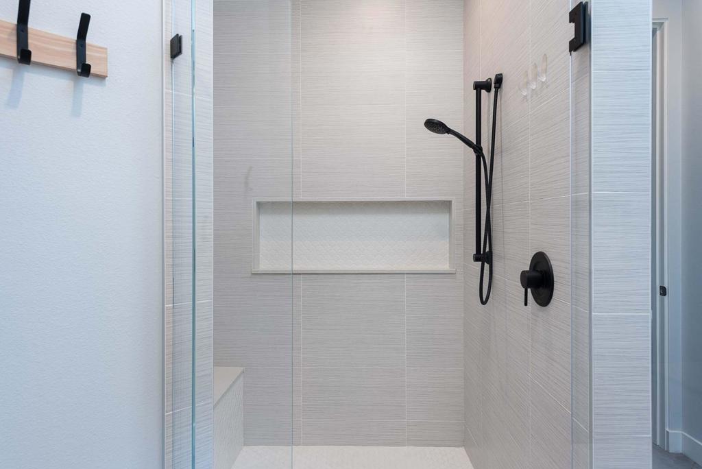 MLS #219134797PS image #10