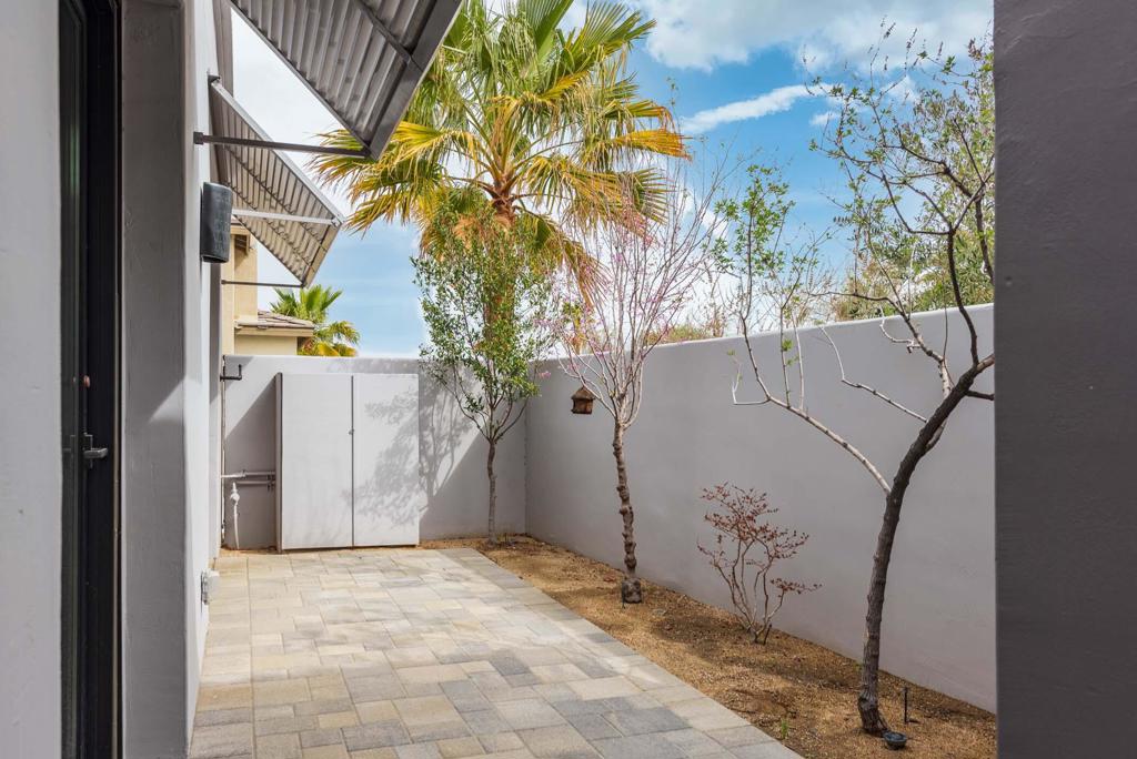 MLS #219134797PS image #15