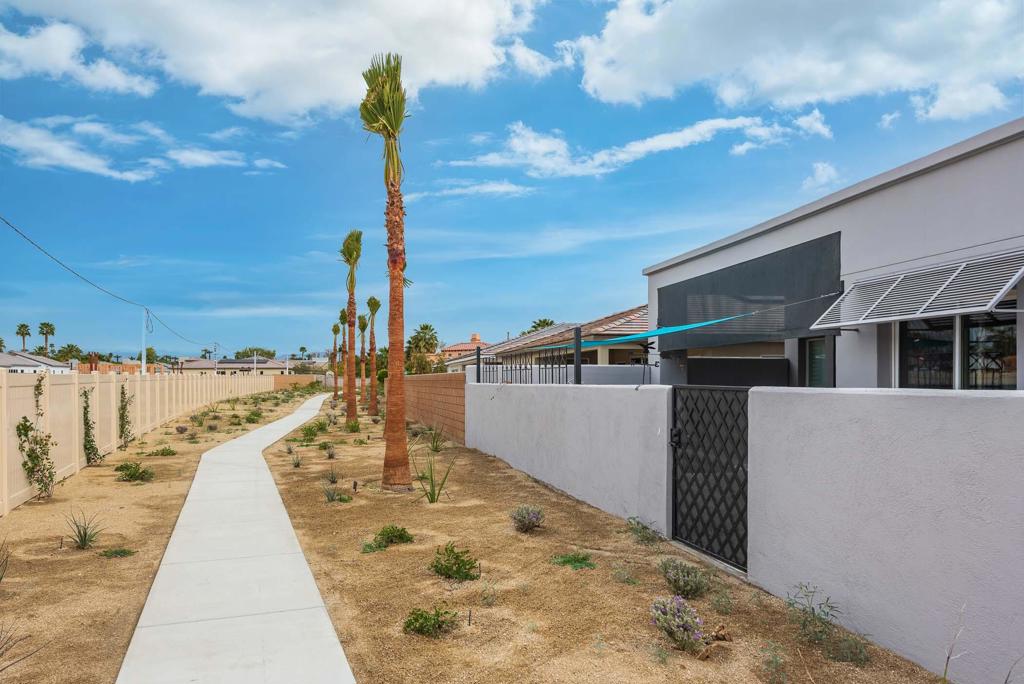 MLS #219134797PS image #19