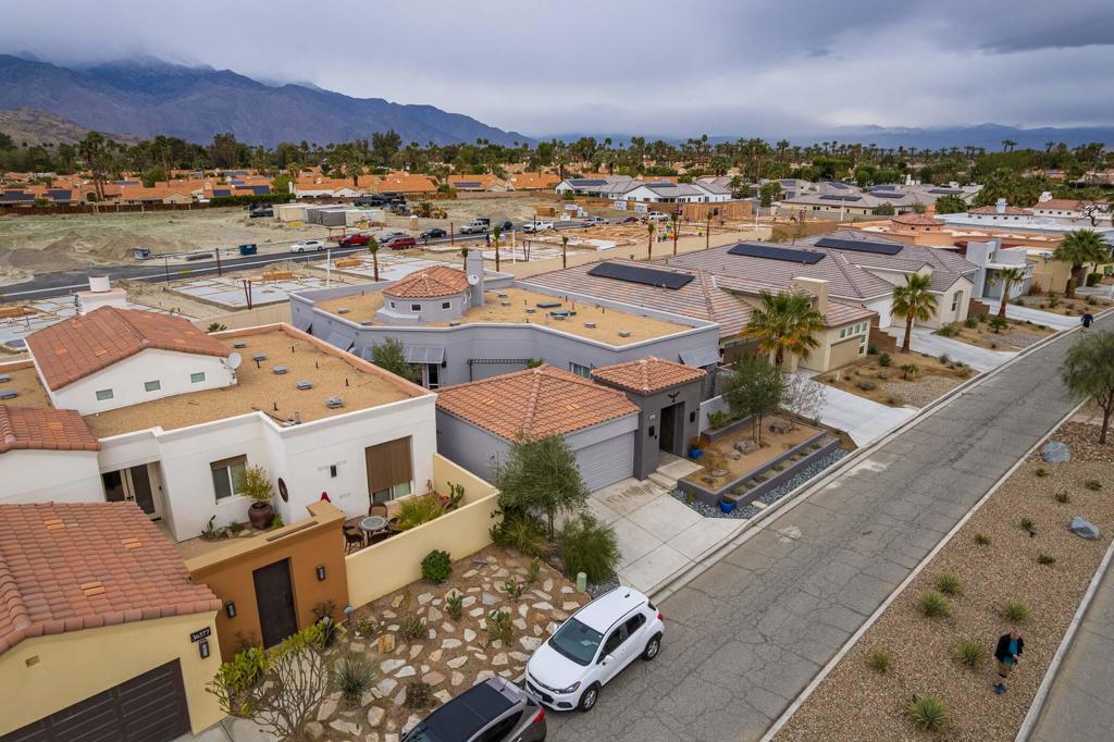 MLS #219134797PS image #21