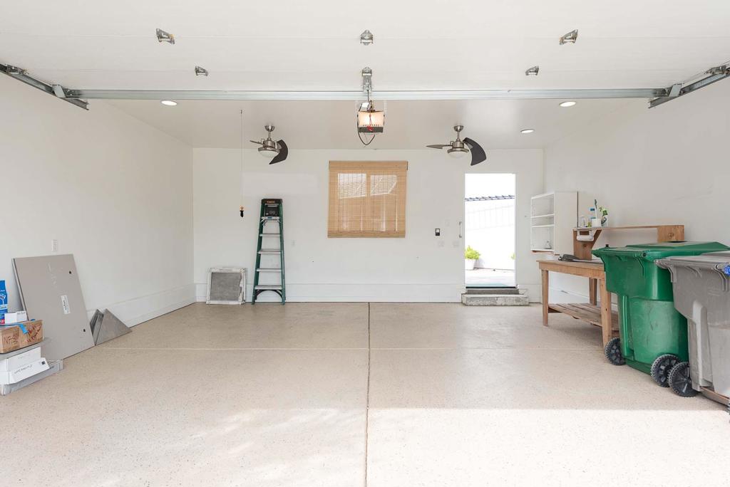 MLS #219134797PS image #24