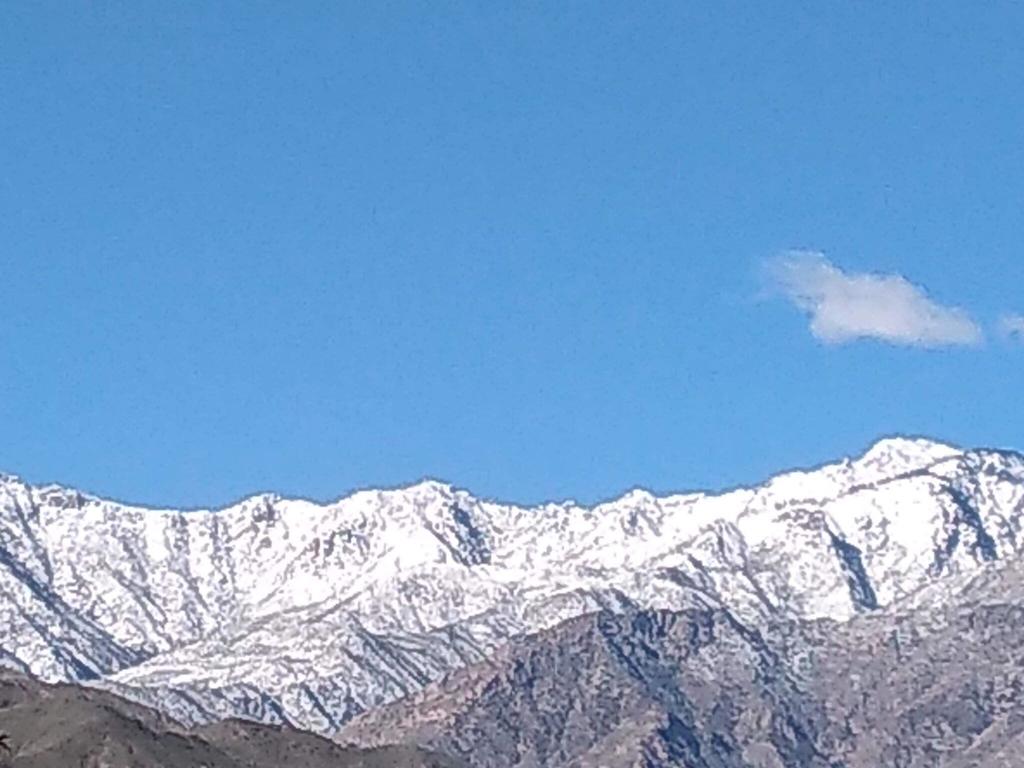 MLS #219134797PS image #25