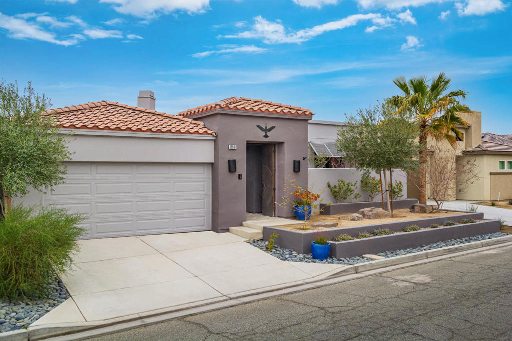 MLS #219134797PS image #3