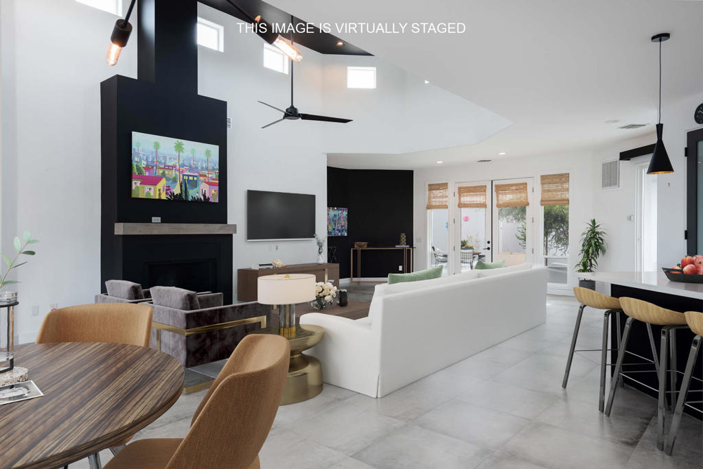 MLS #219134797PS image #6