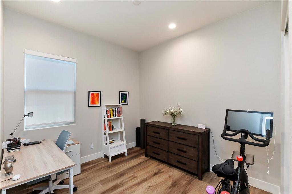 MLS #219134798DA image #10