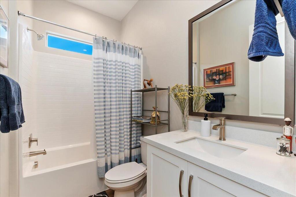 MLS #219134798DA image #11