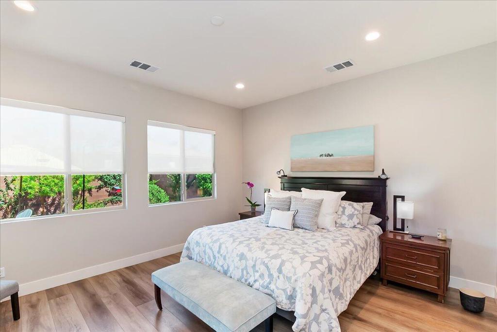 MLS #219134798DA image #13