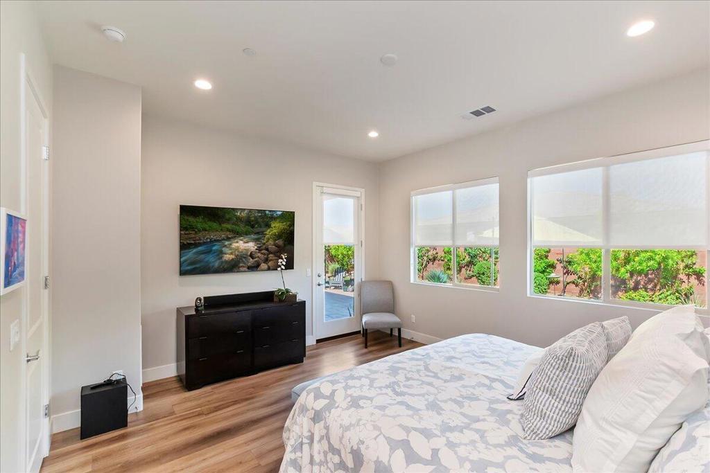 MLS #219134798DA image #14