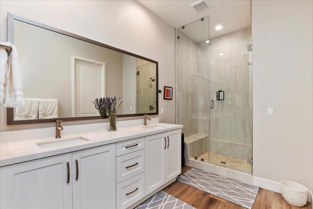 MLS #219134798DA image #15