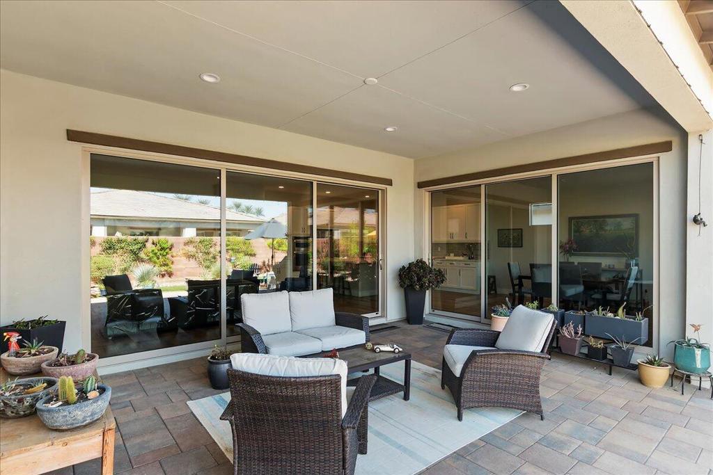 MLS #219134798DA image #17