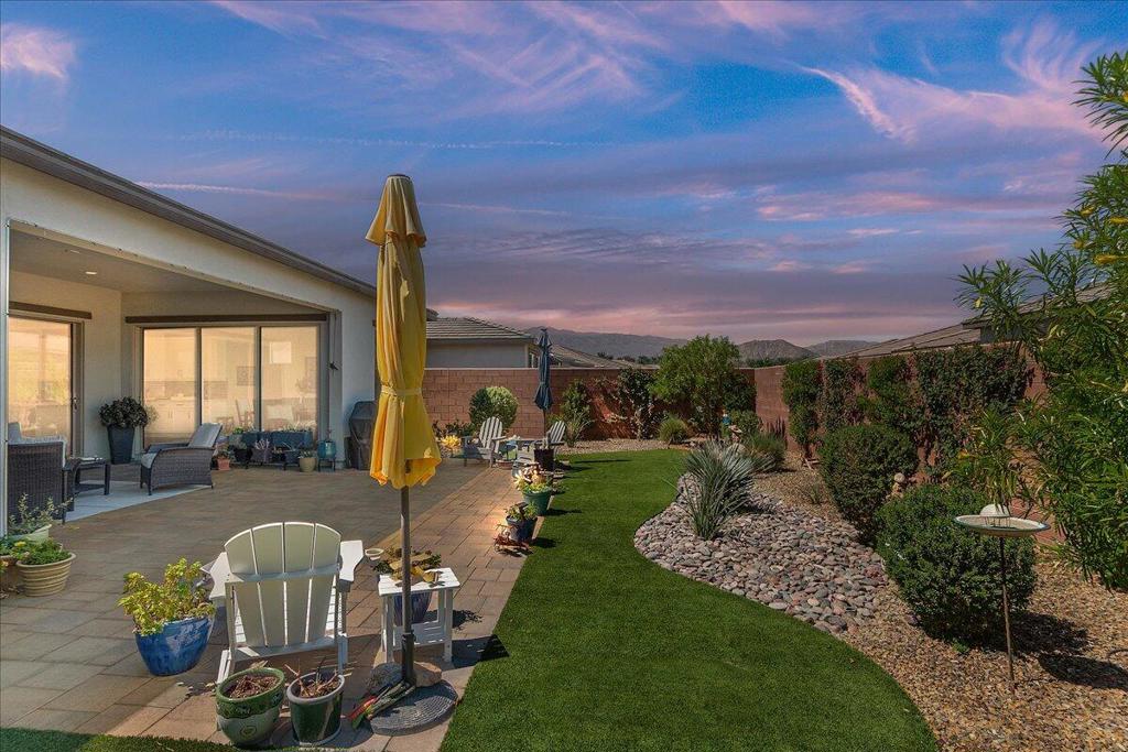 MLS #219134798DA image #18