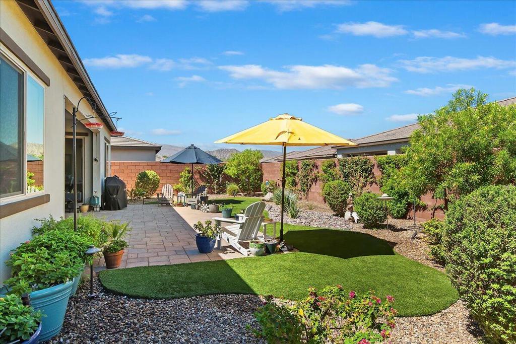 MLS #219134798DA image #19