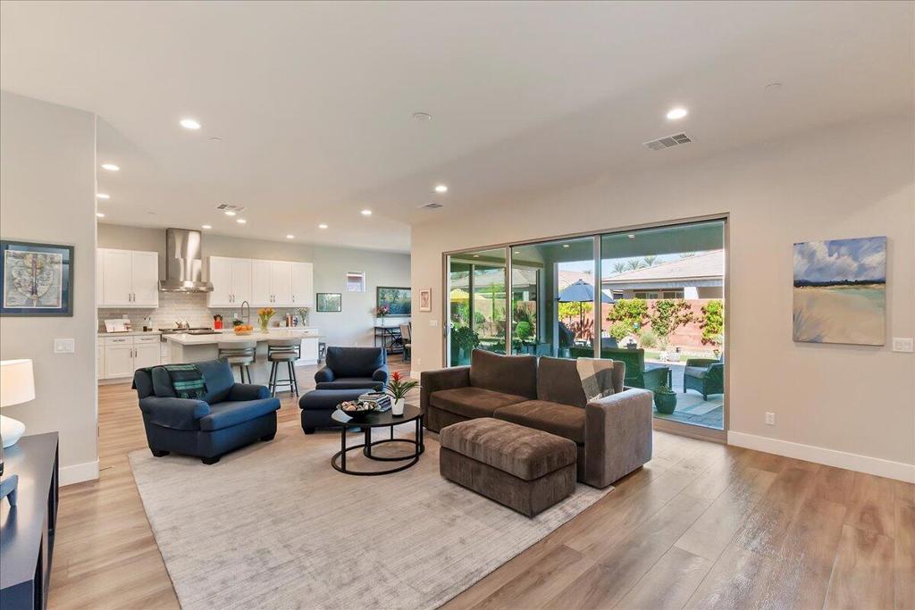 MLS #219134798DA image #2