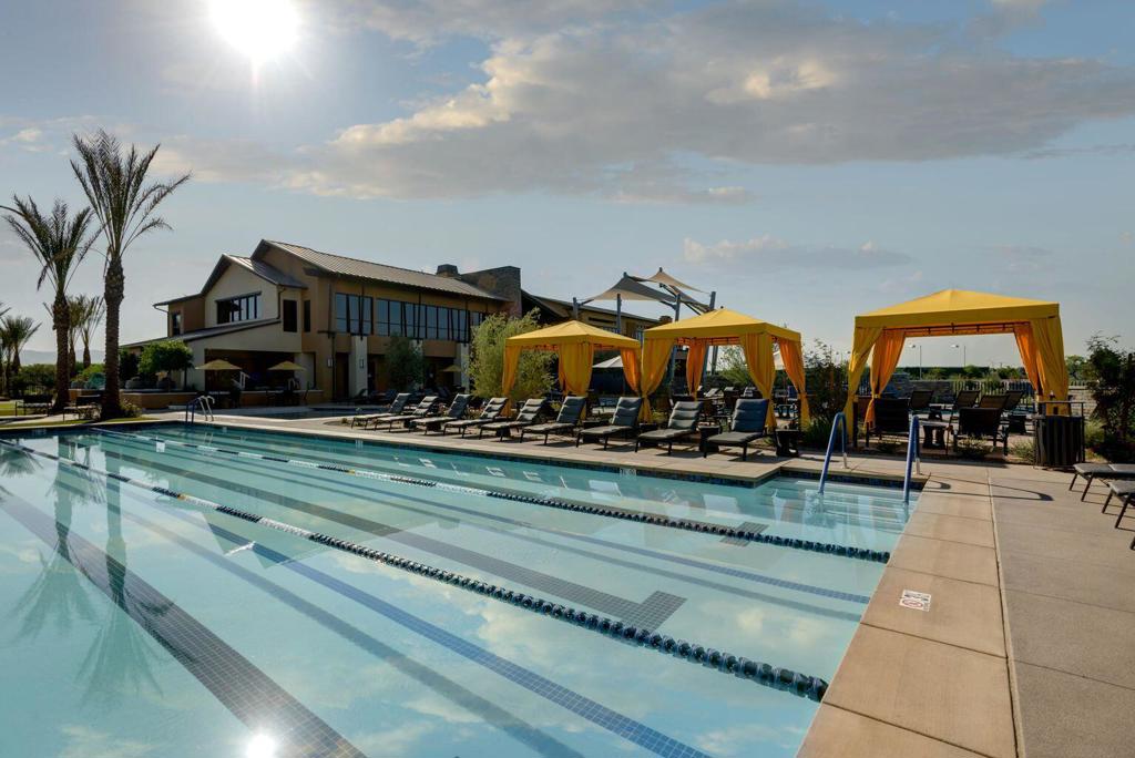 MLS #219134798DA image #21